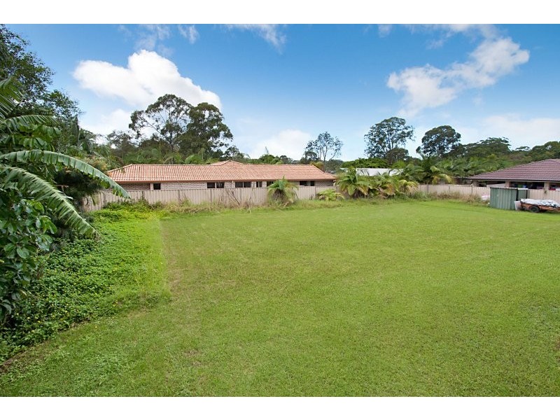 233 Kirkwood Rd, Tweed Heads South NSW 2486