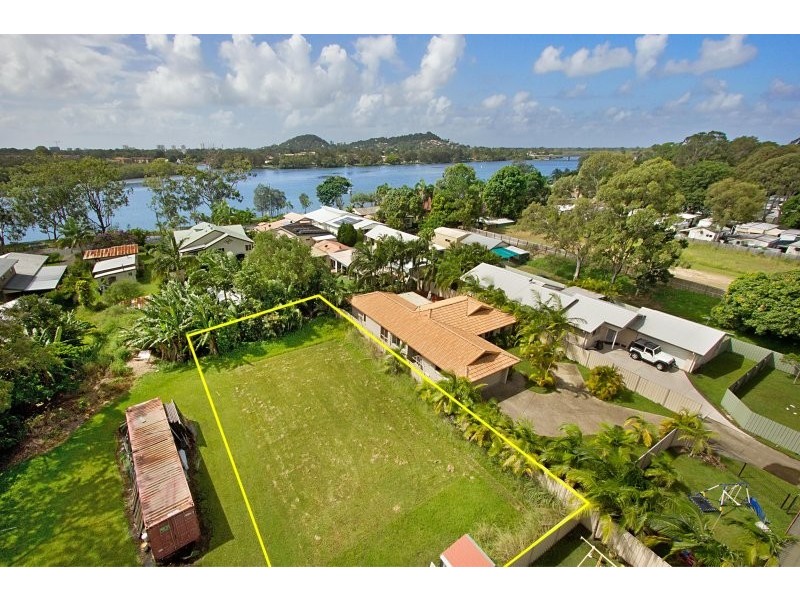 233 Kirkwood Rd, Tweed Heads South NSW 2486