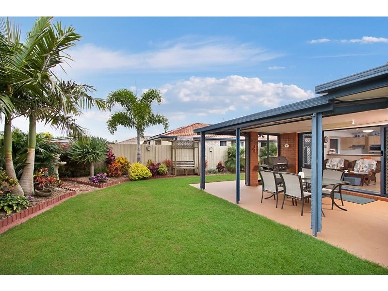 25 Triton Street, Tweed Heads South NSW 2486