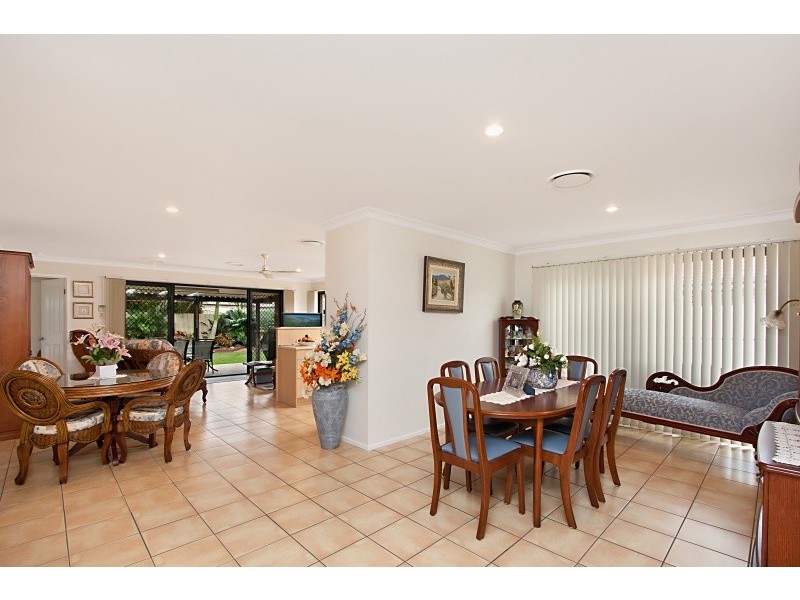 25 Triton Street, Tweed Heads South NSW 2486