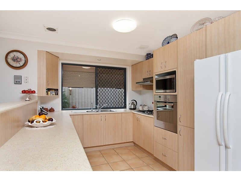 25 Triton Street, Tweed Heads South NSW 2486