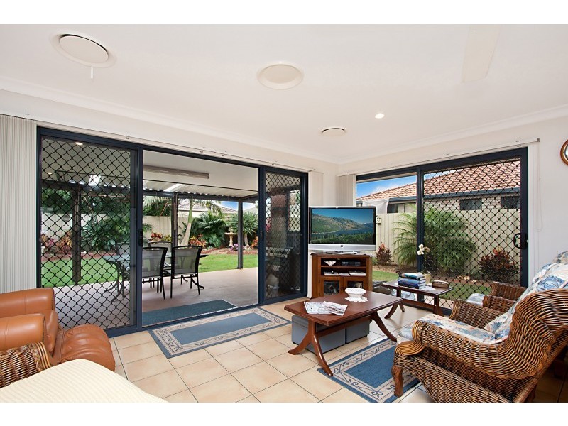 25 Triton Street, Tweed Heads South NSW 2486