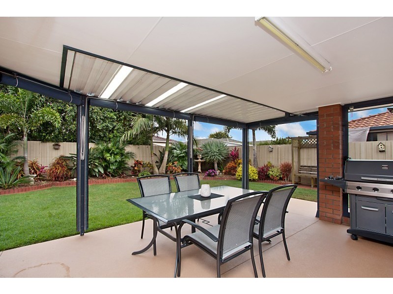 25 Triton Street, Tweed Heads South NSW 2486