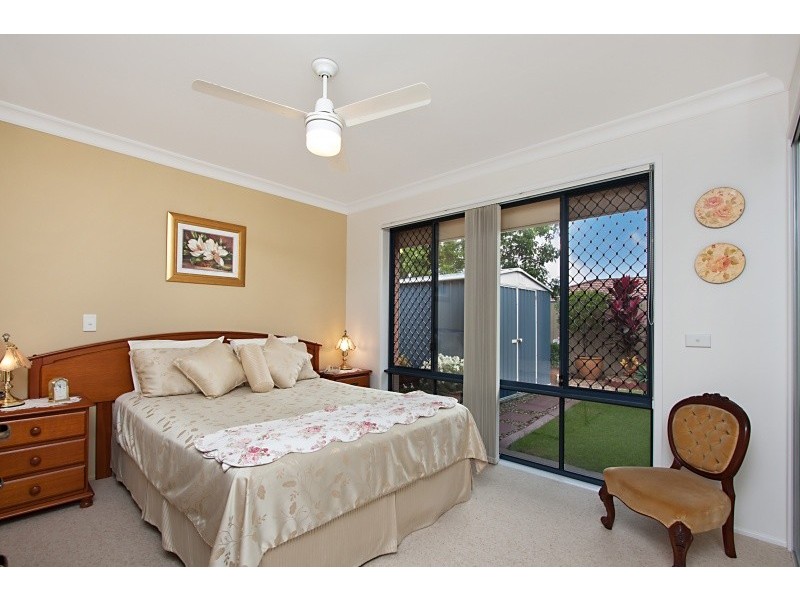 25 Triton Street, Tweed Heads South NSW 2486