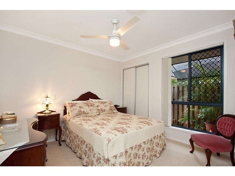 25 Triton Street, Tweed Heads South NSW 2486