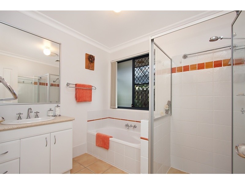 25 Triton Street, Tweed Heads South NSW 2486