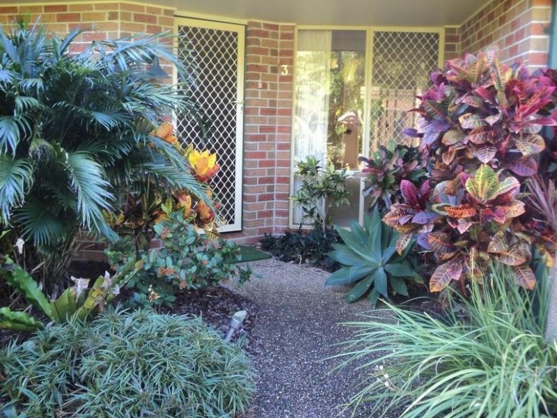 3/4 Advocate Place, Banora Point NSW 2486