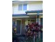 3/4 Advocate Place, Banora Point NSW 2486