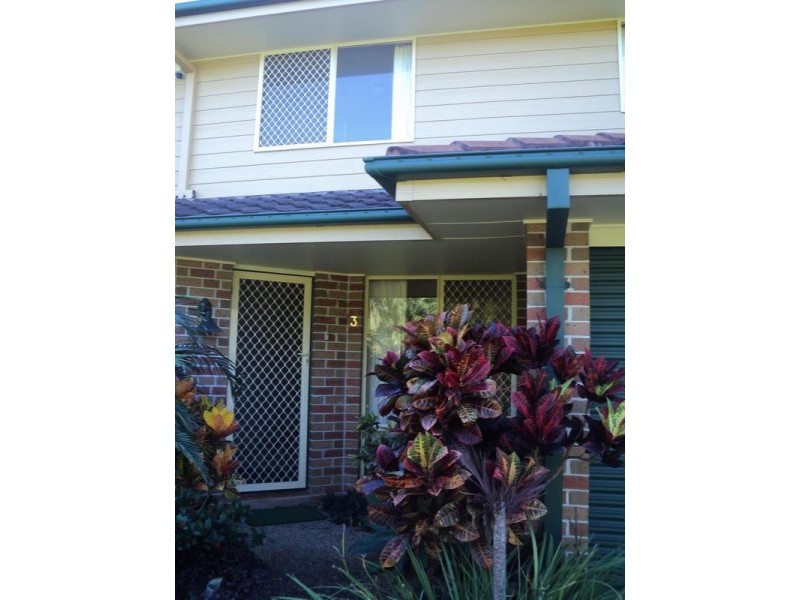3/4 Advocate Place, Banora Point NSW 2486