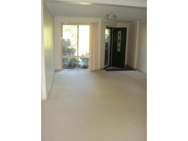 3/4 Advocate Place, Banora Point NSW 2486