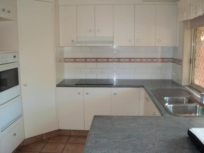 3/4 Advocate Place, Banora Point NSW 2486