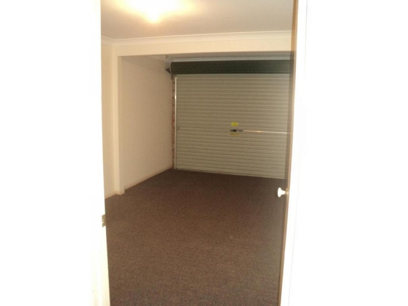 3/4 Advocate Place, Banora Point NSW 2486