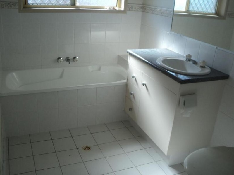 3/4 Advocate Place, Banora Point NSW 2486