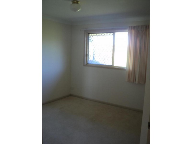 3/4 Advocate Place, Banora Point NSW 2486