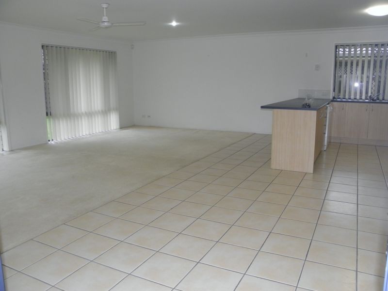 18 Coquille Place, Tweed Heads South NSW 2486