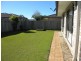 18 Coquille Place, Tweed Heads South NSW 2486