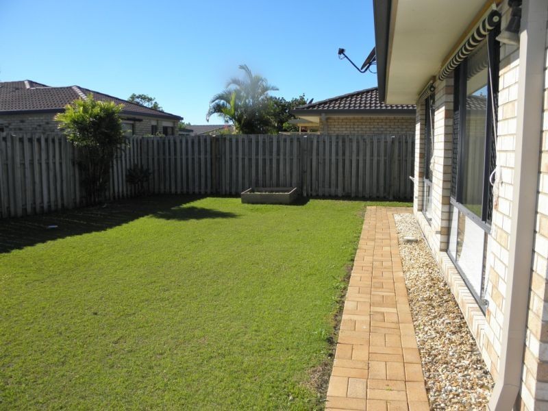 18 Coquille Place, Tweed Heads South NSW 2486