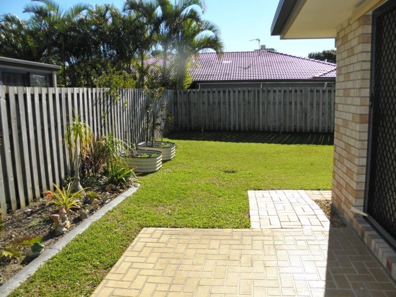 18 Coquille Place, Tweed Heads South NSW 2486