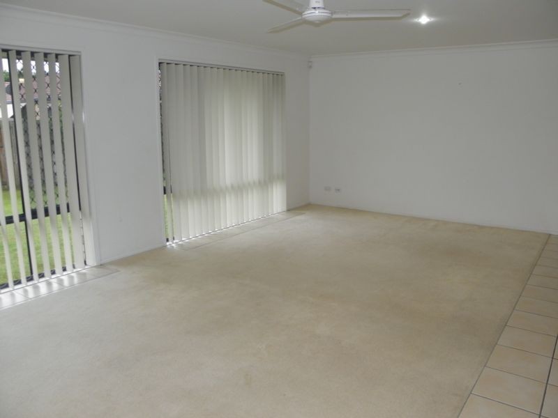 18 Coquille Place, Tweed Heads South NSW 2486