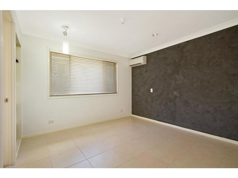 2/11 Parkland Place, Banora Point NSW 2486