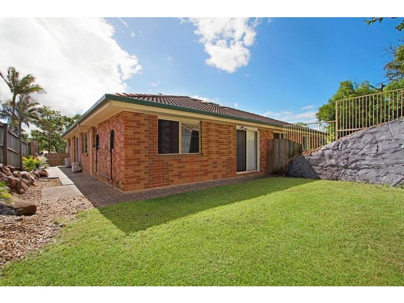 2/11 Parkland Place, Banora Point NSW 2486