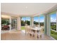 19 Bordeaux Place, Tweed Heads South NSW 2486