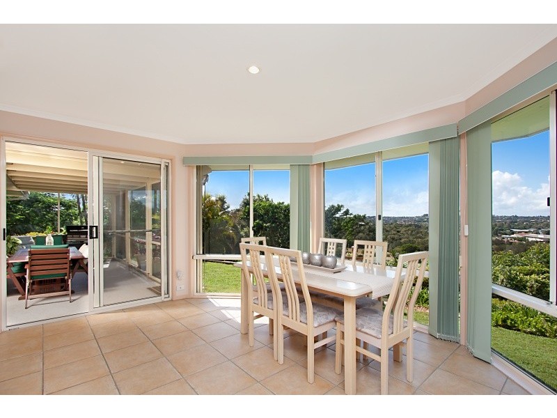 19 Bordeaux Place, Tweed Heads South NSW 2486