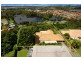 19 Bordeaux Place, Tweed Heads South NSW 2486
