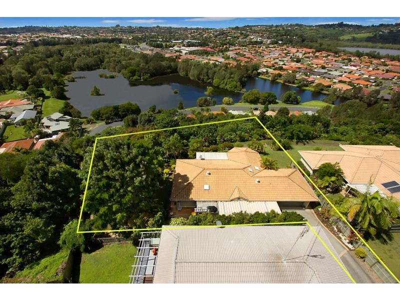 19 Bordeaux Place, Tweed Heads South NSW 2486