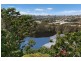19 Bordeaux Place, Tweed Heads South NSW 2486