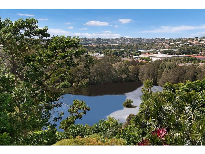 19 Bordeaux Place, Tweed Heads South NSW 2486