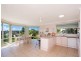 19 Bordeaux Place, Tweed Heads South NSW 2486