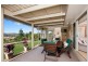 19 Bordeaux Place, Tweed Heads South NSW 2486