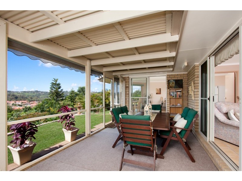 19 Bordeaux Place, Tweed Heads South NSW 2486