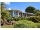 19 Bordeaux Place, Tweed Heads South NSW 2486