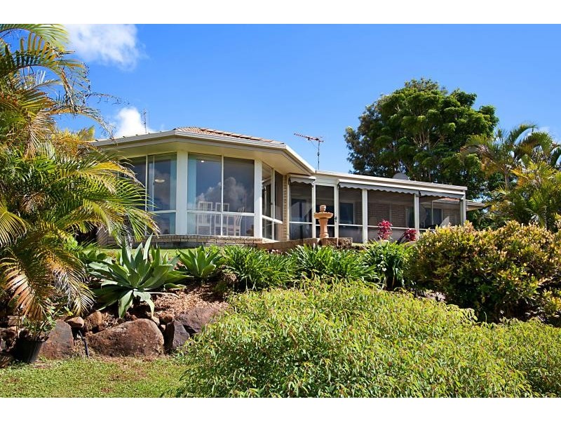 19 Bordeaux Place, Tweed Heads South NSW 2486