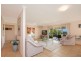 19 Bordeaux Place, Tweed Heads South NSW 2486