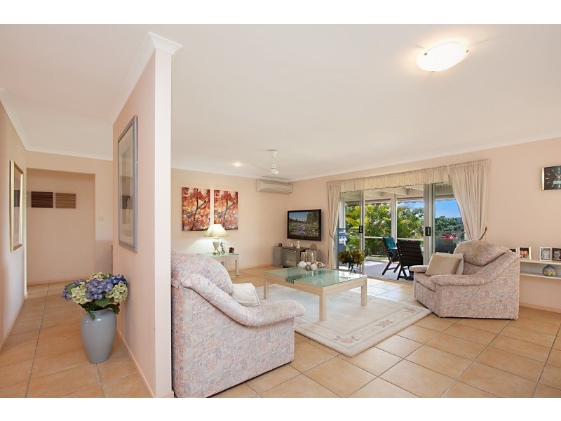 19 Bordeaux Place, Tweed Heads South NSW 2486