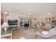 19 Bordeaux Place, Tweed Heads South NSW 2486