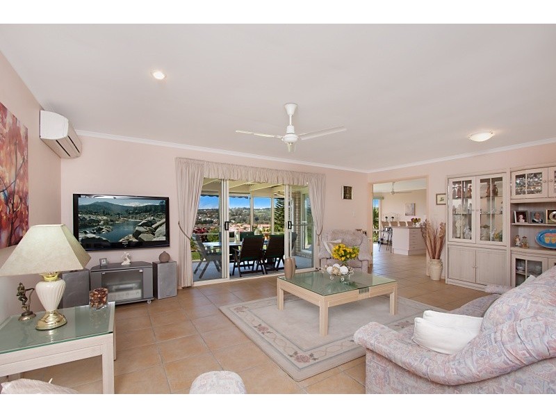 19 Bordeaux Place, Tweed Heads South NSW 2486