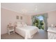 19 Bordeaux Place, Tweed Heads South NSW 2486