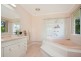19 Bordeaux Place, Tweed Heads South NSW 2486