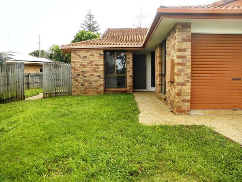 1/5 Sterling Court, Cudgen NSW 2487