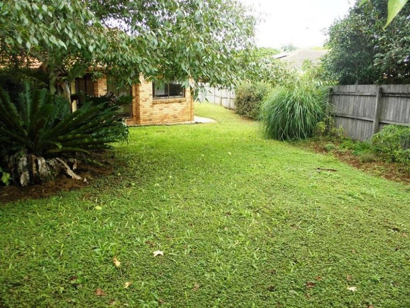 1/5 Sterling Court, Cudgen NSW 2487