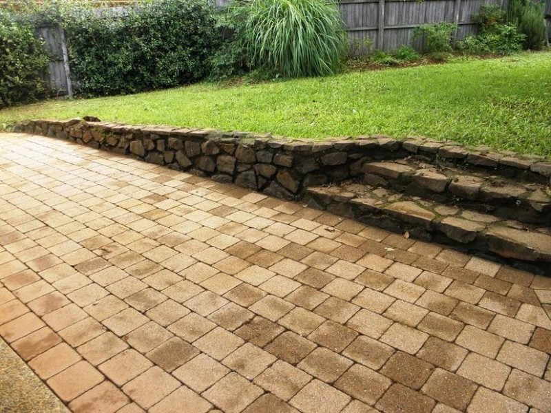 1/5 Sterling Court, Cudgen NSW 2487