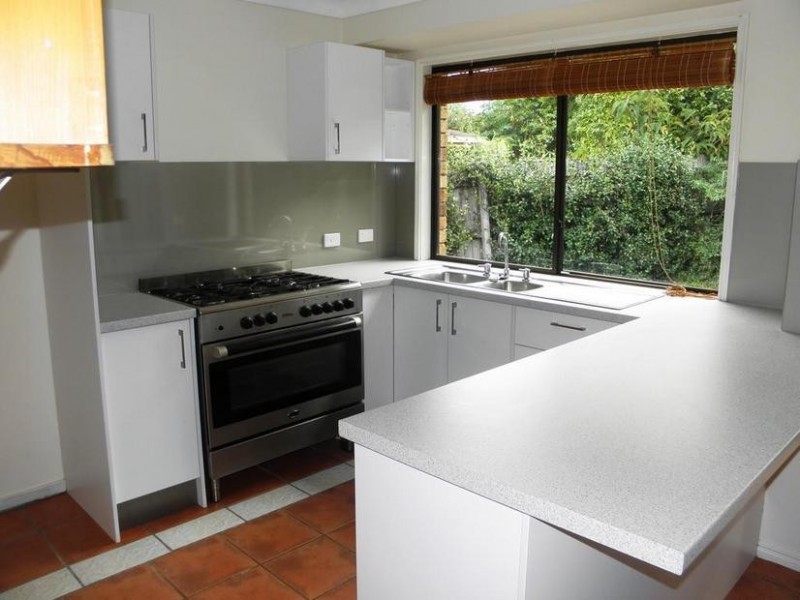 1/5 Sterling Court, Cudgen NSW 2487