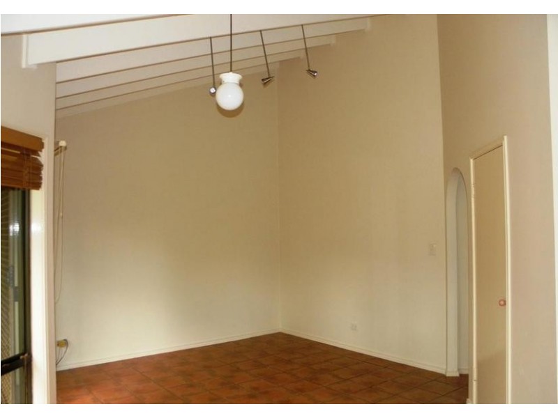 1/5 Sterling Court, Cudgen NSW 2487