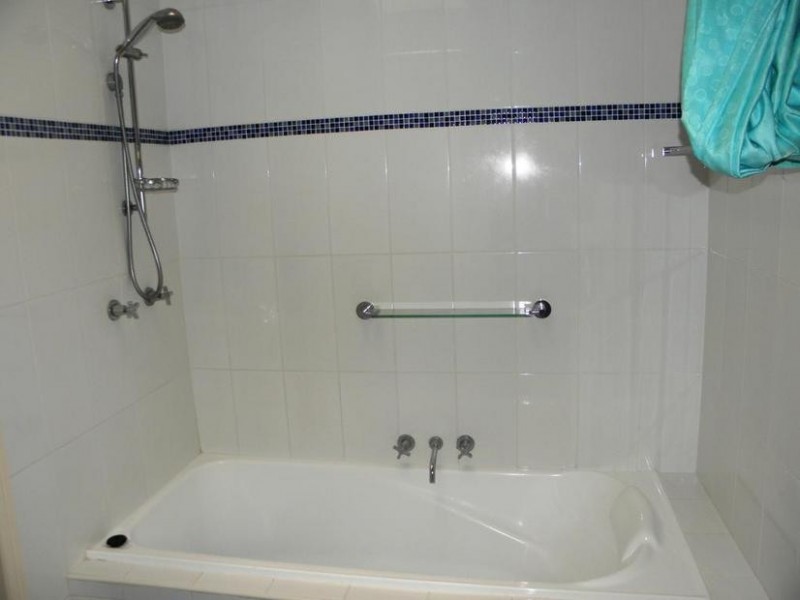 1/5 Sterling Court, Cudgen NSW 2487