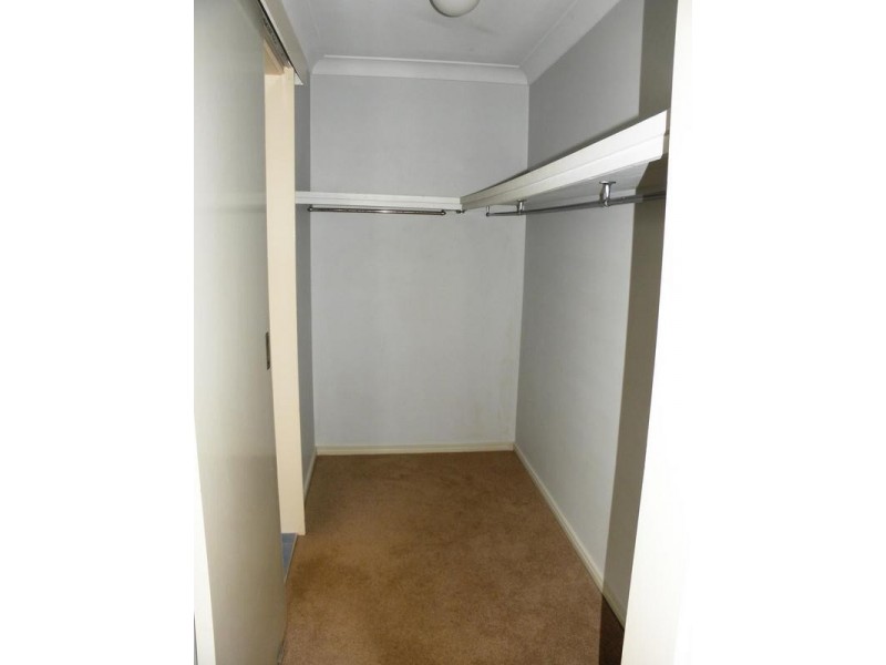 1/5 Sterling Court, Cudgen NSW 2487