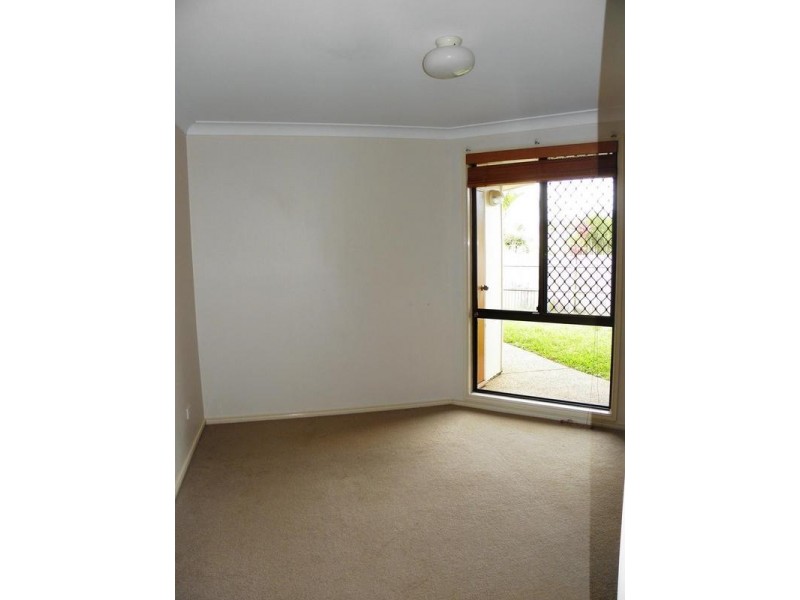 1/5 Sterling Court, Cudgen NSW 2487